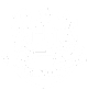 GIS Logo